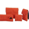 Poche Plastimo Pour Gilet De Sauvetage Typhon Navy