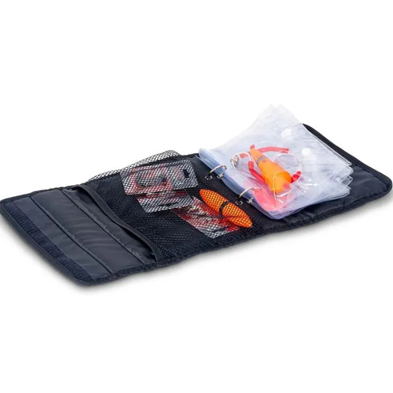 UniCat Pochette À Accessoires Rig Selve
