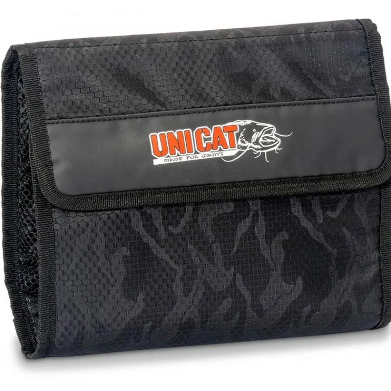 UniCat Pochette À Accessoires Rig Selve