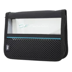 Daiwa Pochette Emeraldas