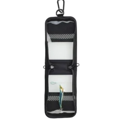 Daiwa Pochette Emeraldas