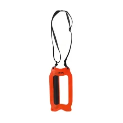 Pochette Etanche Smartphone Hpa Phonepack