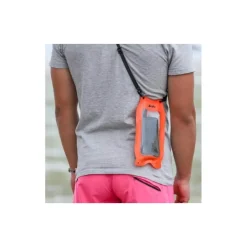 Pochette Etanche Smartphone Hpa Phonepack