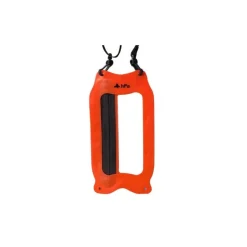 Pochette Etanche Smartphone Hpa Phonepack