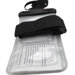 Devaux Pochette Étanche Téléphone 0