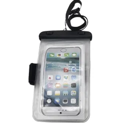 Devaux Pochette Étanche Téléphone 0