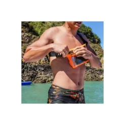 Pochette Étanche Hpa Swimpack