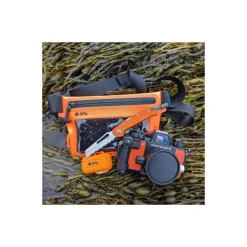 Pochette Étanche Hpa Swimpack