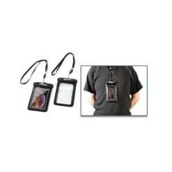Fil Fishing Pochette Étanche Téléphone Waterproof