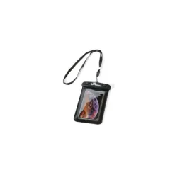 Fil Fishing Pochette Étanche Téléphone Waterproof