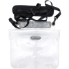 Vision Pochette Étanche Waterproof Pouch
