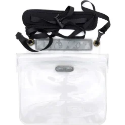 Vision Pochette Étanche Waterproof Pouch
