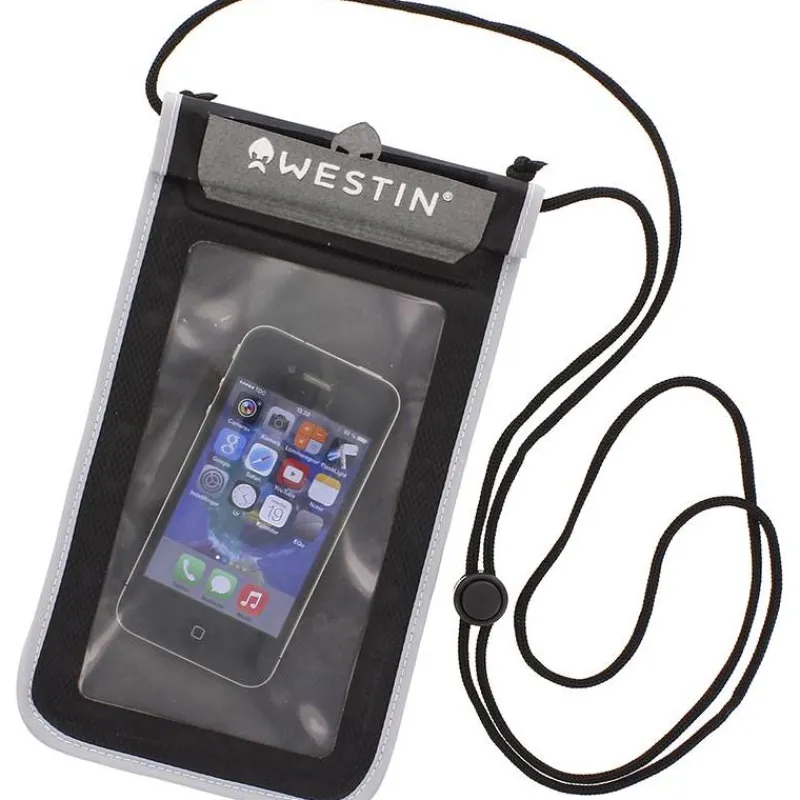 Westin Pochette Étanche W6 Dry Pouch