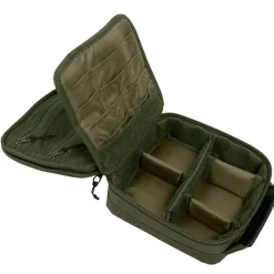 Trakker Pochette Nxg Compact Tackle Bag