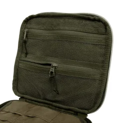 Trakker Pochette Nxg Compact Tackle Bag