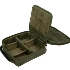 Trakker Pochette Nxg Compact Tackle Bag