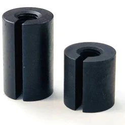 Poids Additionnel Delkim Heavy C Slot Weights Pack