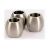 Poids Additionnels Korda Pour Hanger Stow