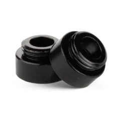 Nash Poids Additionnels Pour Hanger Siren Night Glo Bobbin Weights