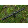 Avid Carp Poignée Lok Down T Bar Leveller
