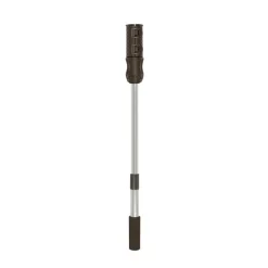 Poignee Extension Universelle Telescopique Motorguide