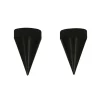 Sonik Pointe Pour Support Stanz Buzz Points