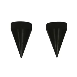 Sonik Pointe Pour Support Stanz Buzz Points