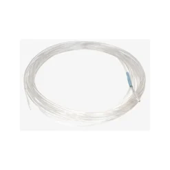 Pointe Rio Classic Sink Tip