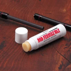 Marryat Poix Pour Spigot