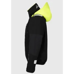 Bermudes Polaire Homme Inshore Op10k - Marine