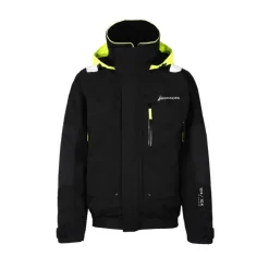 Bermudes Polaire Homme Inshore Op10k - Marine