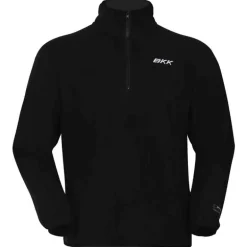 Polaire Homme Bkk Fleece - Noir