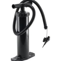 Devaux Pompe A Mains Cap-V
