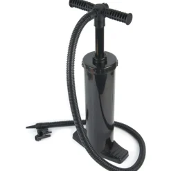 Rapala Pompe A Mains