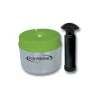 Fun Fishing Pompe A Pellet
