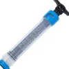 Pompe A Pellet Preston Innovations Super