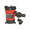 Johnson Pump Pompe De Cale Immergee