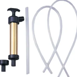 Plastimo Pompe De Vidange Manuelle