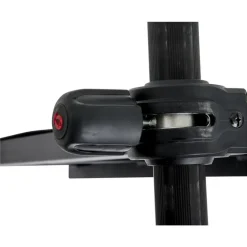 Ponton De Lancer Starbaits Stb Challenger Pontoon