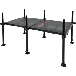 Ponton De Lancer Starbaits Stb Challenger Pontoon