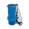 Cuda Porte Accessoire Kayak
