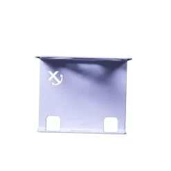 Seanox Porte Accessoire Sur Glissière