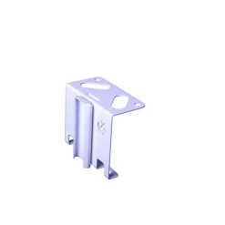 Seanox Porte Accessoire Sur Glissière