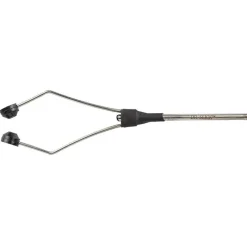 Dr Slick Porte Bobine Glass