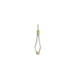 JMC Porte Bobine Tube Fine