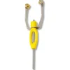Porte Bobine Loon Outdoors Ergo Bobbin