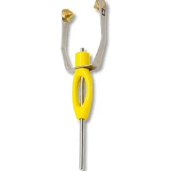 Porte Bobine Loon Outdoors Ergo Bobbin
