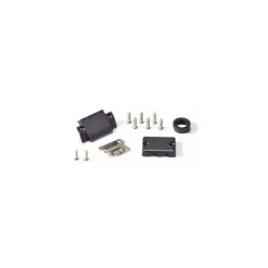Humminbird Porte Cables