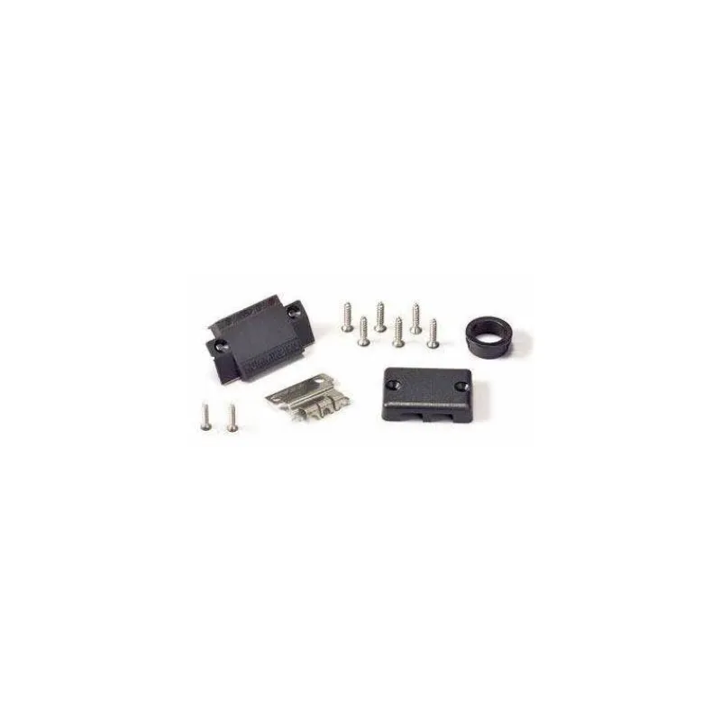 Humminbird Porte Cables