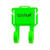 Porte Canne Devaux Caddirod Dvx